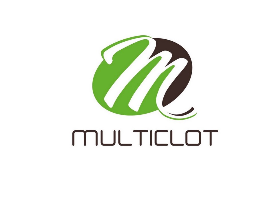 Multiclot - 33 - SAUCATS -2024