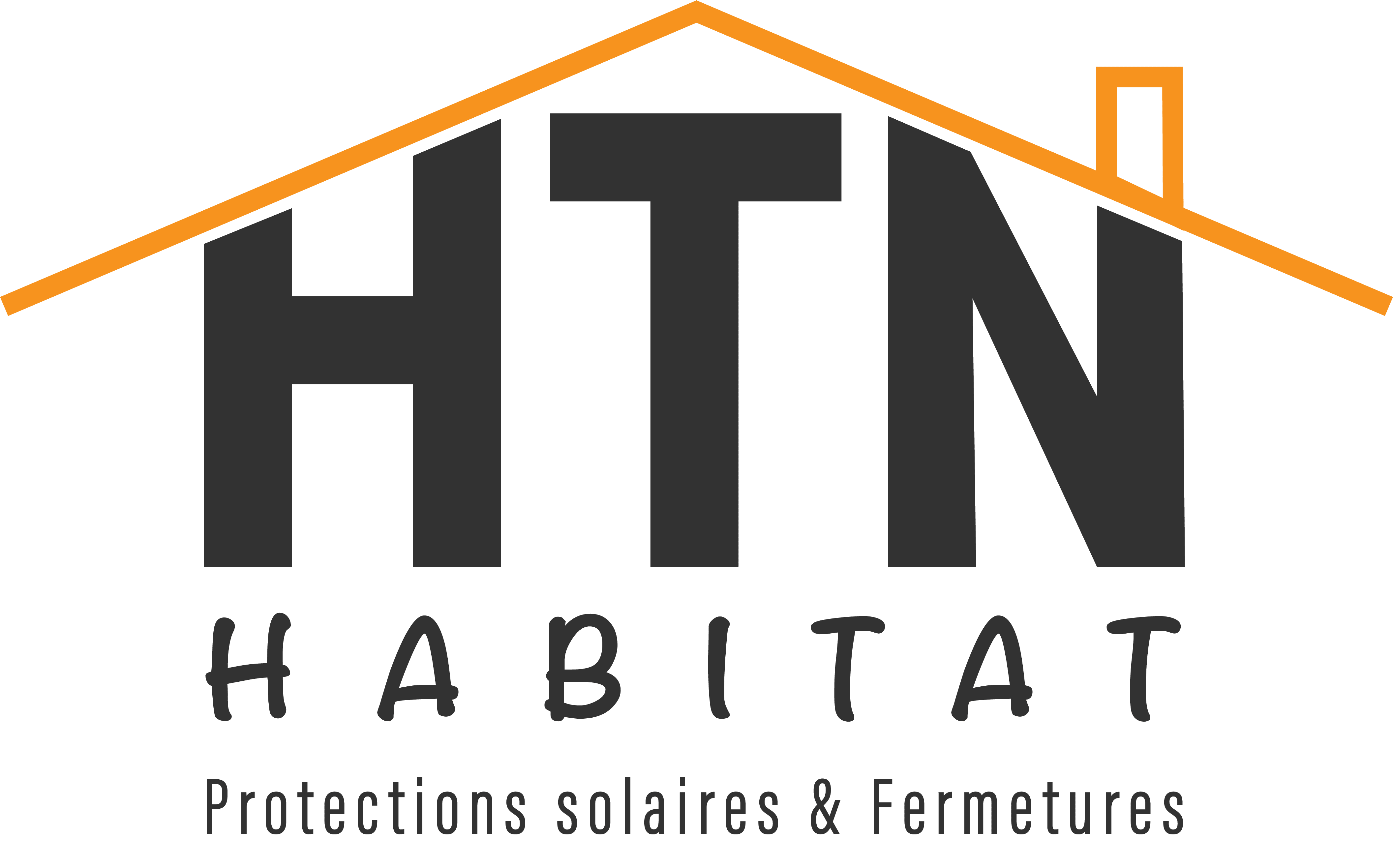 Logo - HTN Habitat - 33