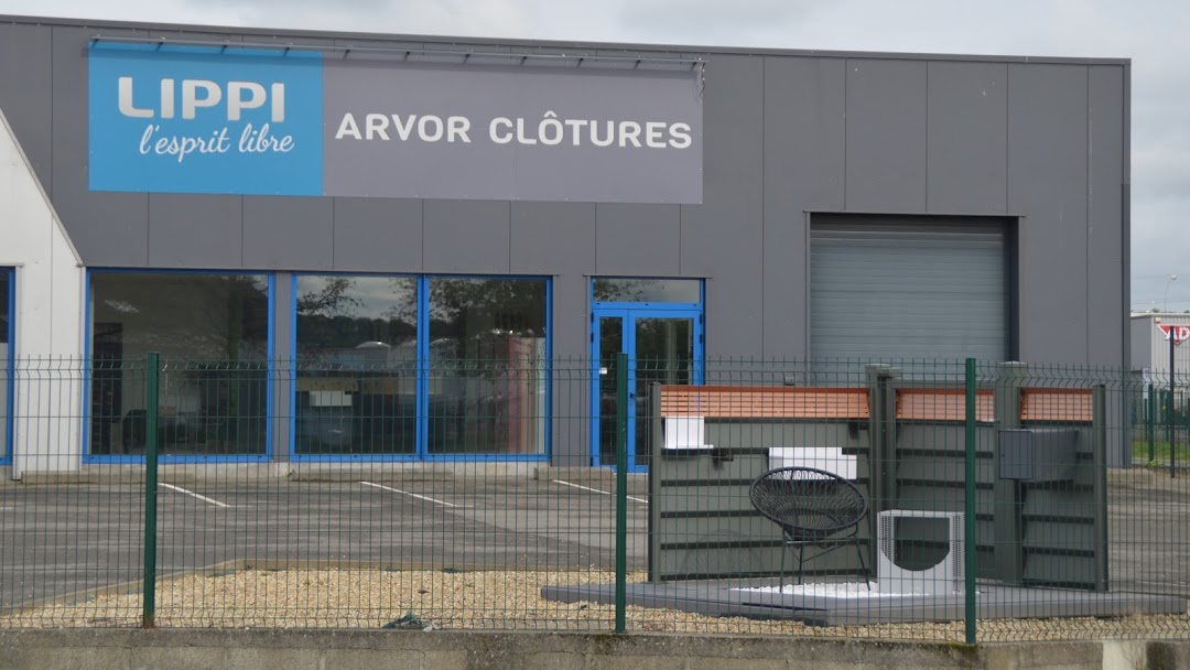 ARVOR-CLOTURES.jpg