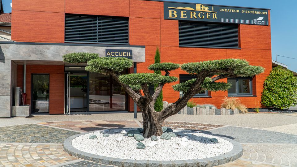 BERGER-JARDINS-Expo.jpg