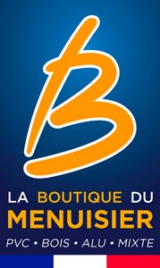 BPI_Boutique_Menuisier_France.jpg