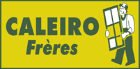 CALEIRO-FRERES-SARL.png