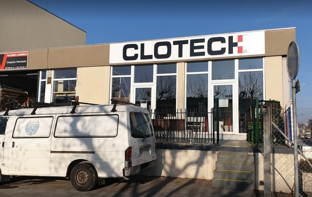 CLOTECH-SA-CH1227-CAROUGE.jpg