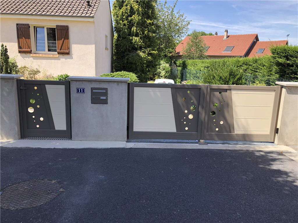CREATION_-_CETAL_-_IDENN_PERE_ET_FILS_-_2019_3.jpg