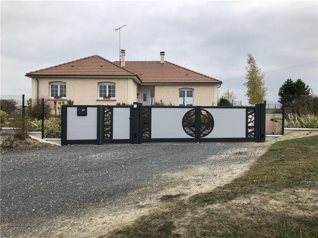 CREATION_-_CETAL_-_IDENN_PERE_ET_FILS_-_2019_4.jpg