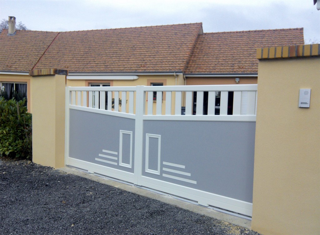 GOURNAY_FERMETURE_-_Normandie_-_GOURNAY_EN_BRAY_-_76_-_CETAL.jpg