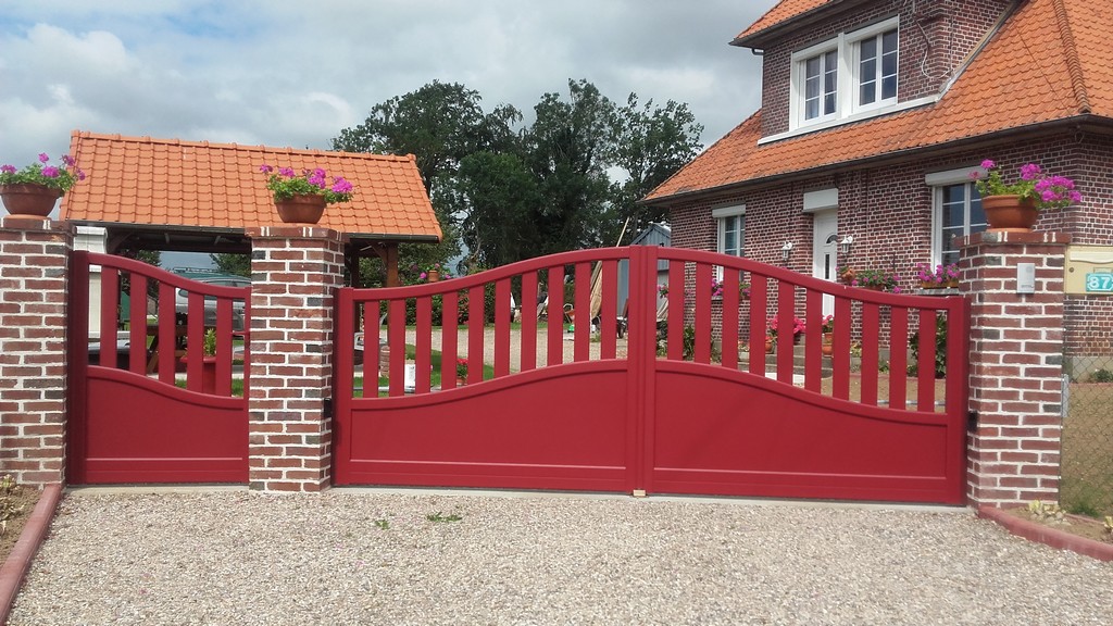 GOURNAY_FERMETURE_-_Normandie_-_GOURNAY_EN_BRAY_-_76_-_C_003.jpg