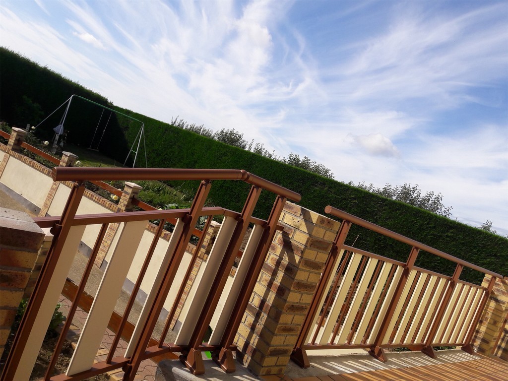 GOURNAY_FERMETURE_-_Normandie_-_GOURNAY_EN_BRAY_-_76_-_C_005.jpg