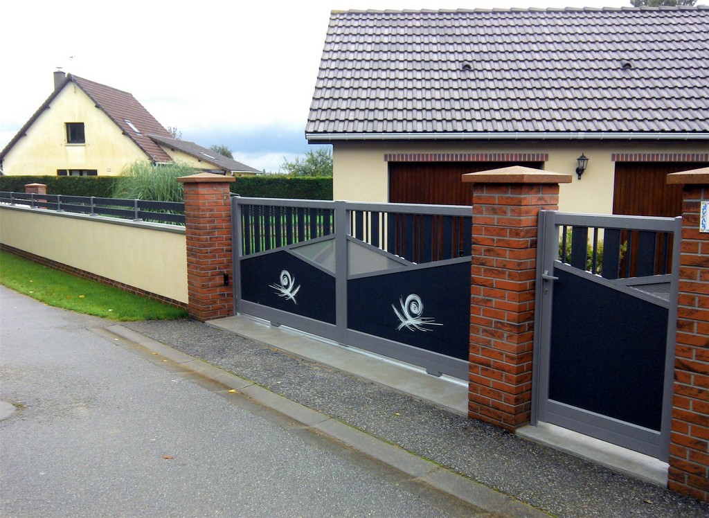 GOURNAY_FERMETURE_-_Normandie_-_GOURNAY_EN_BRAY_-_76_-_C_007.jpg