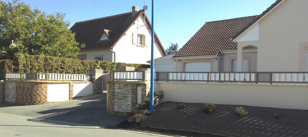 GOURNAY_FERMETURE_-_Normandie_-_GOURNAY_EN_BRAY_-_76_-_C_008.jpg