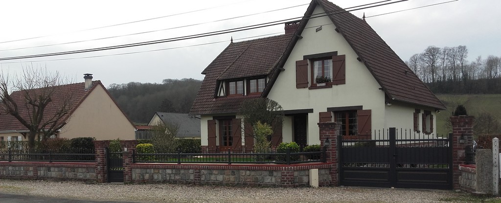 GOURNAY_FERMETURE_-_Normandie_-_GOURNAY_EN_BRAY_-_76_-_C_010.jpg