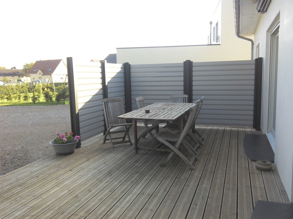 GOURNAY_FERMETURE_-_Normandie_-_GOURNAY_EN_BRAY_-_76_-_C_012.jpg