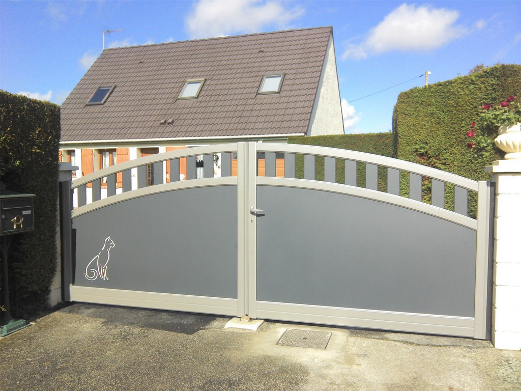 GOURNAY_FERMETURE_-_Normandie_-_GOURNAY_EN_BRAY_-_76_-_C_015.jpg