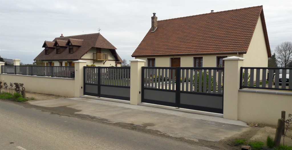 GOURNAY_FERMETURE_-_Normandie_-_GOURNAY_EN_BRAY_-_76_-_C_017.jpg