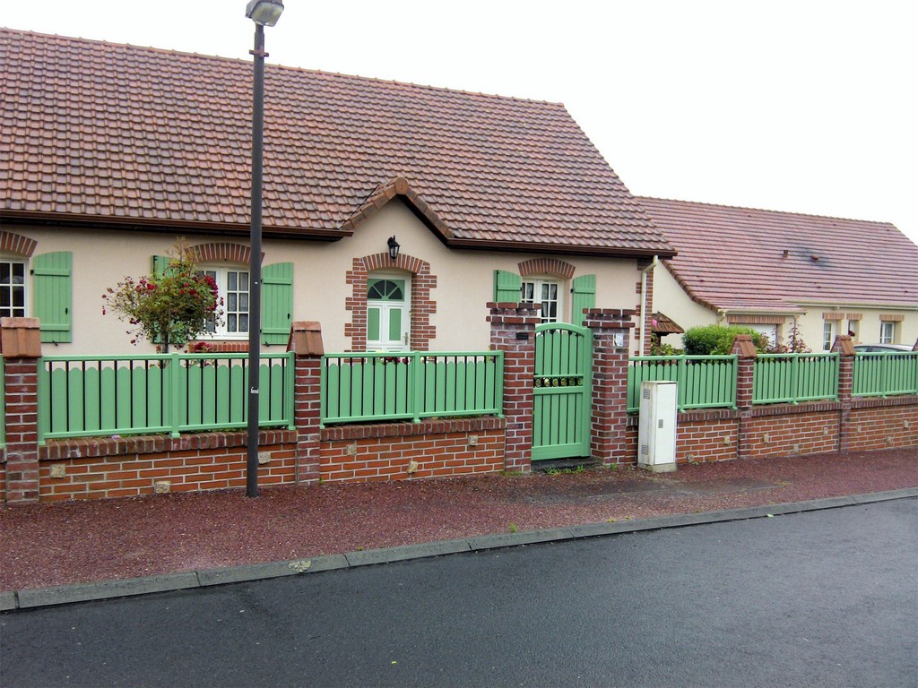 GOURNAY_FERMETURE_-_Normandie_-_GOURNAY_EN_BRAY_-_76_-_C_018.jpg