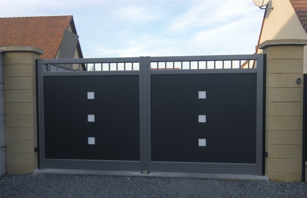 GOURNAY_FERMETURE_-_Normandie_-_GOURNAY_EN_BRAY_-_76_-_C_021.jpg