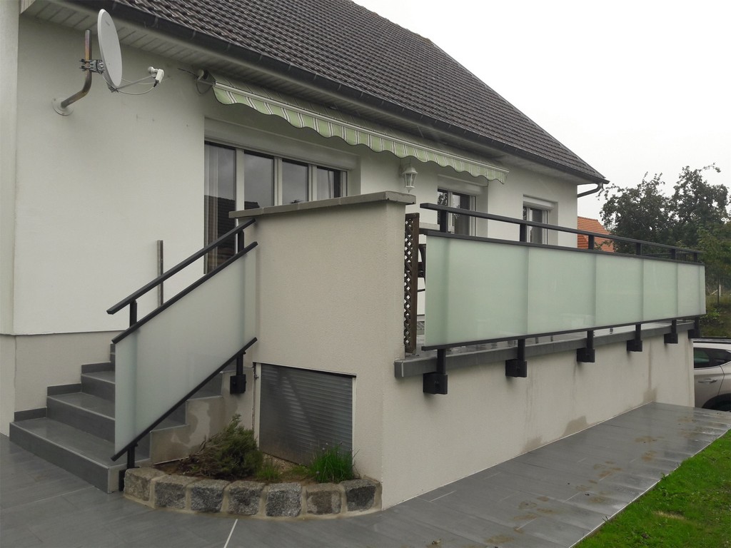 GOURNAY_FERMETURE_-_Normandie_-_GOURNAY_EN_BRAY_-_76_-_C_023.jpg