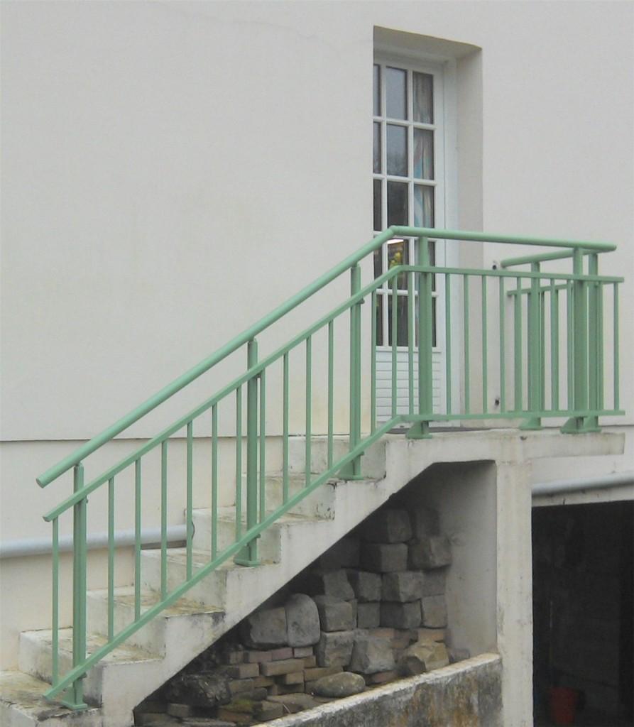 GOURNAY_FERMETURE_-_Normandie_-_GOURNAY_EN_BRAY_-_76_-_C_025.jpg