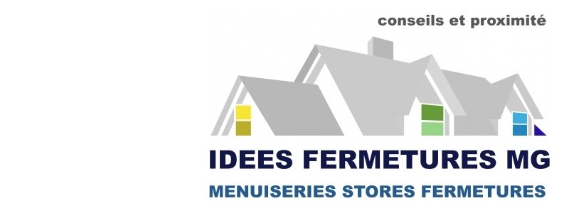 LOGO-SOCIETE-IDEES-FERMETURES-MG-CETAL-2020.jpg