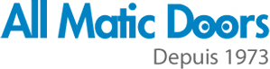 Logo-ALL-MATIC-DOORS-SPRL.png