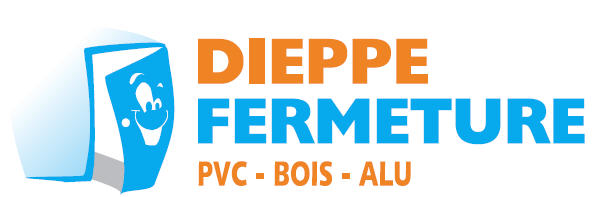 Logo-DIEPPE-FERMETURE-76-TOURVILLE-SUR-ARQUES.jpg