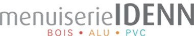 Logo-IDENN-PERE-ET-FILS.png