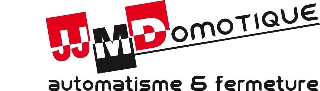 Logo-JJM-DOMOTIQUE-30-Gard-2020.jpg
