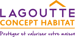 Logo-LAGOUTTE-Nevers.png