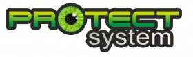 Logo-PROTECT-SYSTEM-12850-SAINTE-RADEGONDE-1.jpg