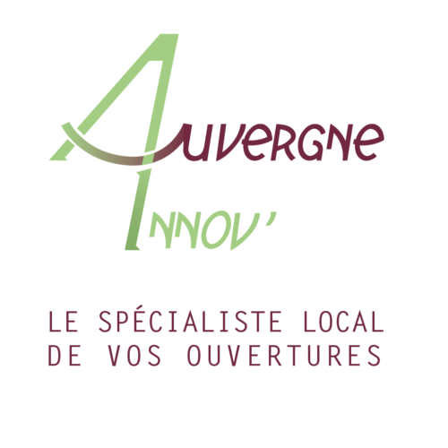 Logo-RENAISSANCE-AUVERGNE-INNOV-e1622039683968.png