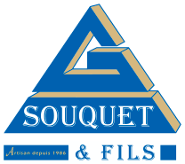 Logo-SOUQUET-02.png
