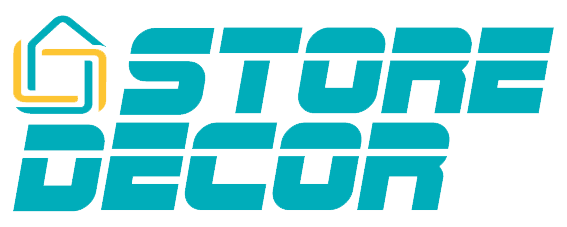 Logo-STORE-DECOR-08090-TOURNES.png