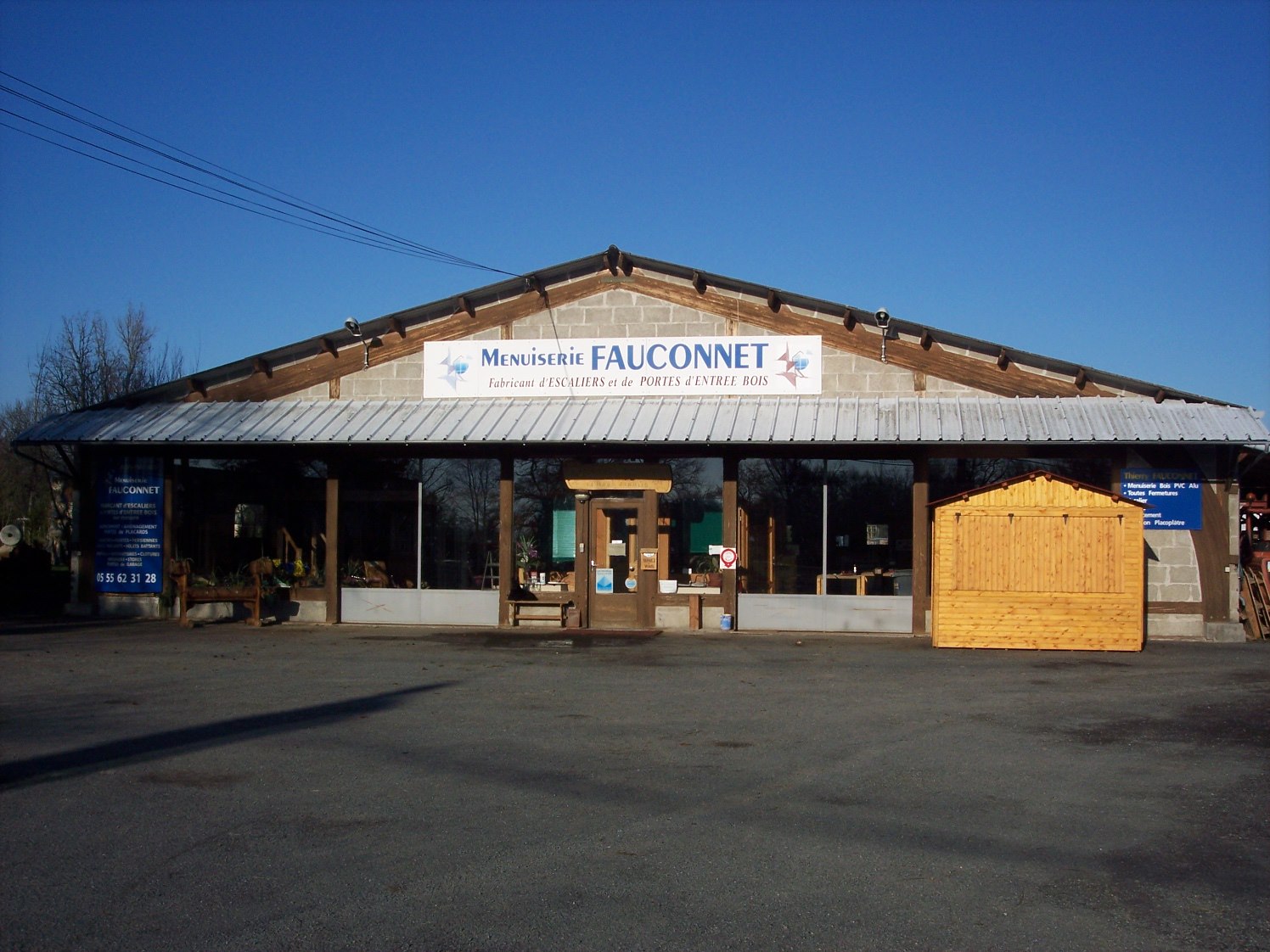 MENUISERIE-FAUCONNET-23-GOUZON.jpg