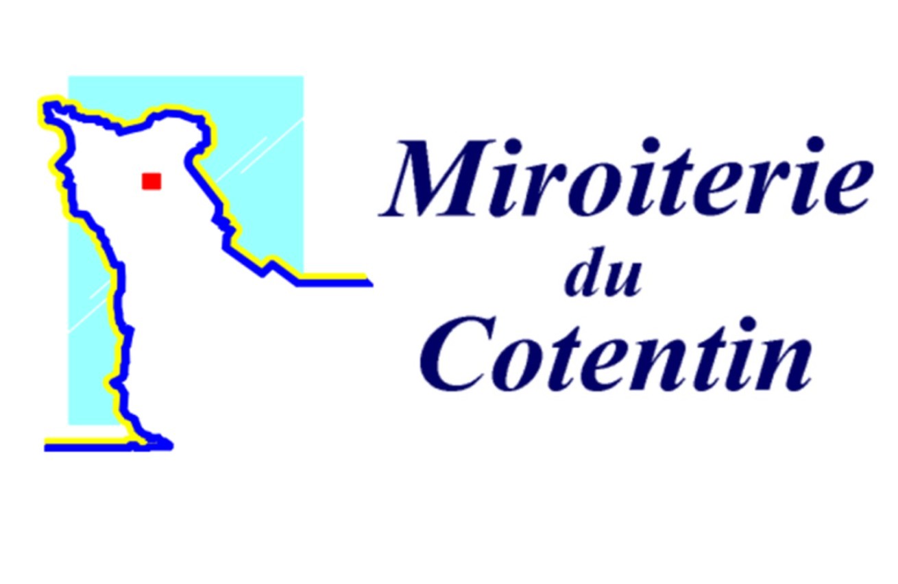 MIROITERIE-DU-COTENTIN.jpg