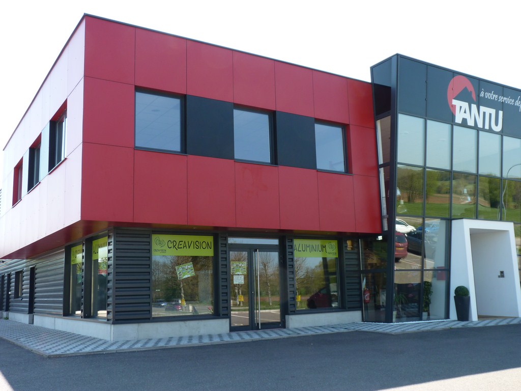 Magasin-CREAVISION-ALUMINIUM.jpg