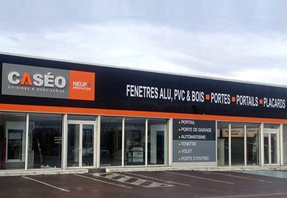 Magasin-DEFAUX-CASEO-10-Troyes.png