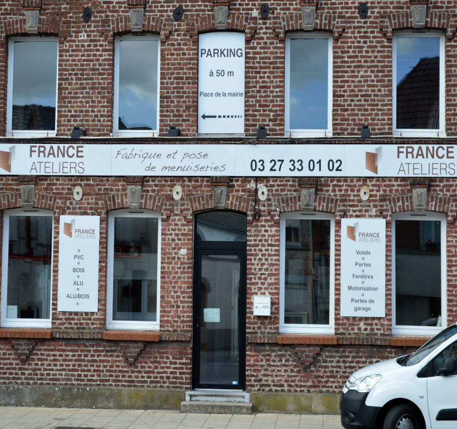 Magasin-FRANCE-ATELIERS.jpg