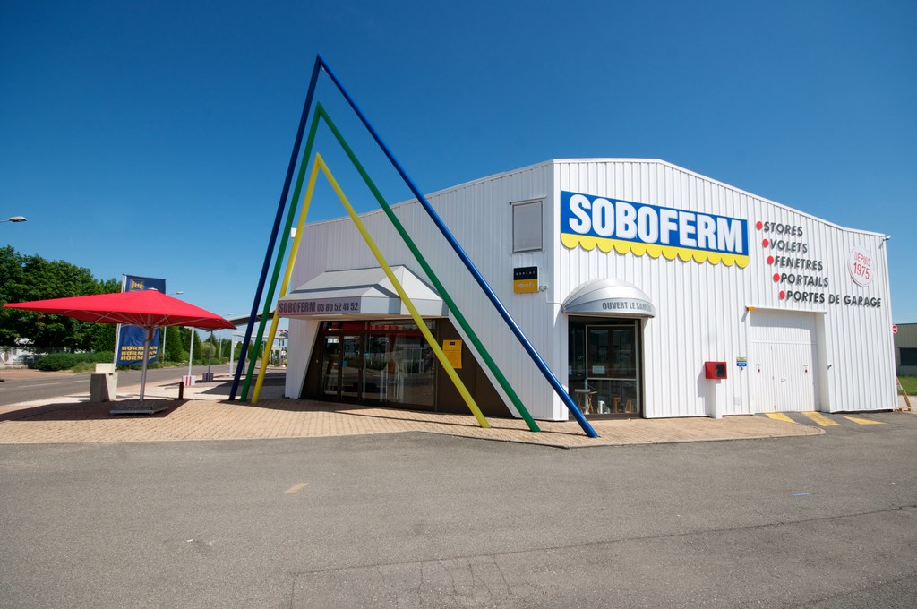 Magasin-SOBOFERM-21.jpg