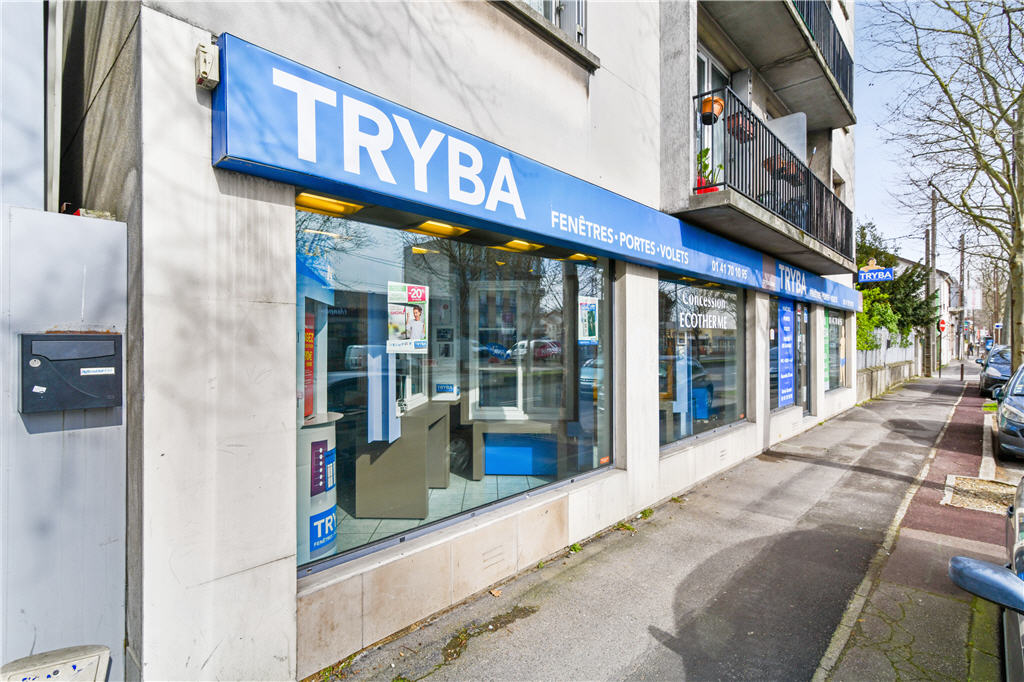 Magasin-Tryba-ECOTHERME-livry-gargan.jpg