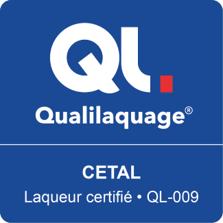 Qualilaquage