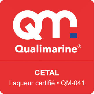 Qualimarine