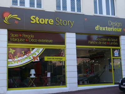 STORE-STORY.jpg