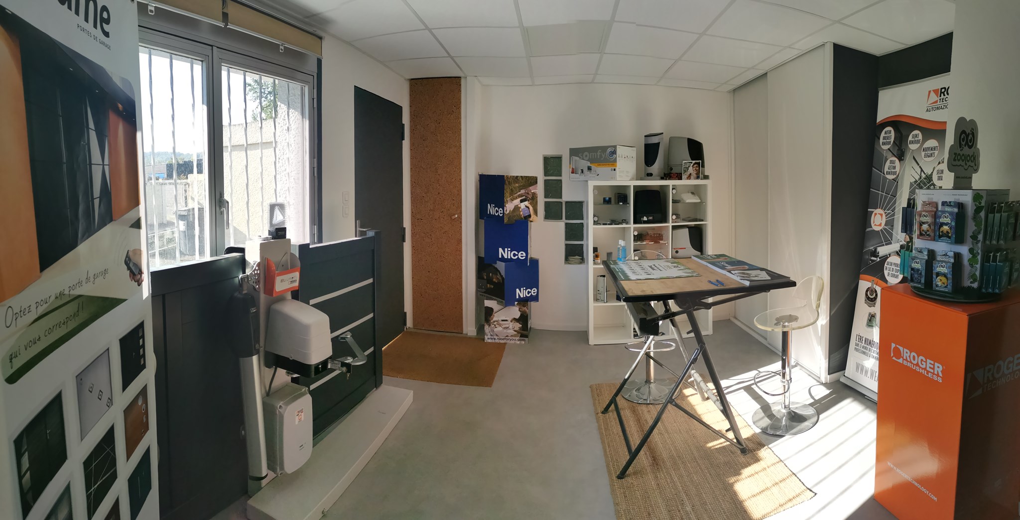 Showroom-AFL-AUTOMATISMES-LONS-2020.jpg