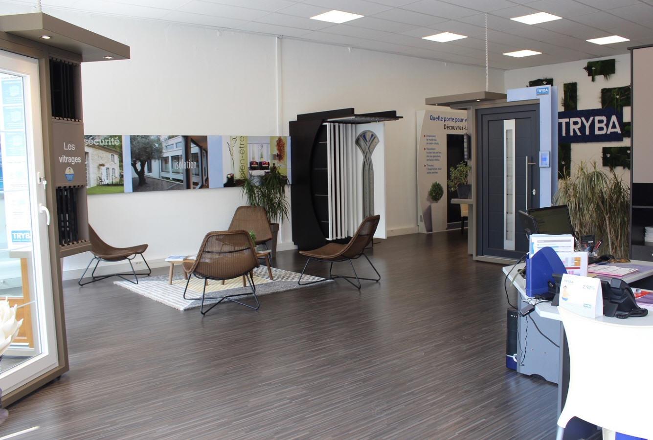 Showroom-ALPIFEN-SAINT-JEOIRE-PRIEURE.jpg