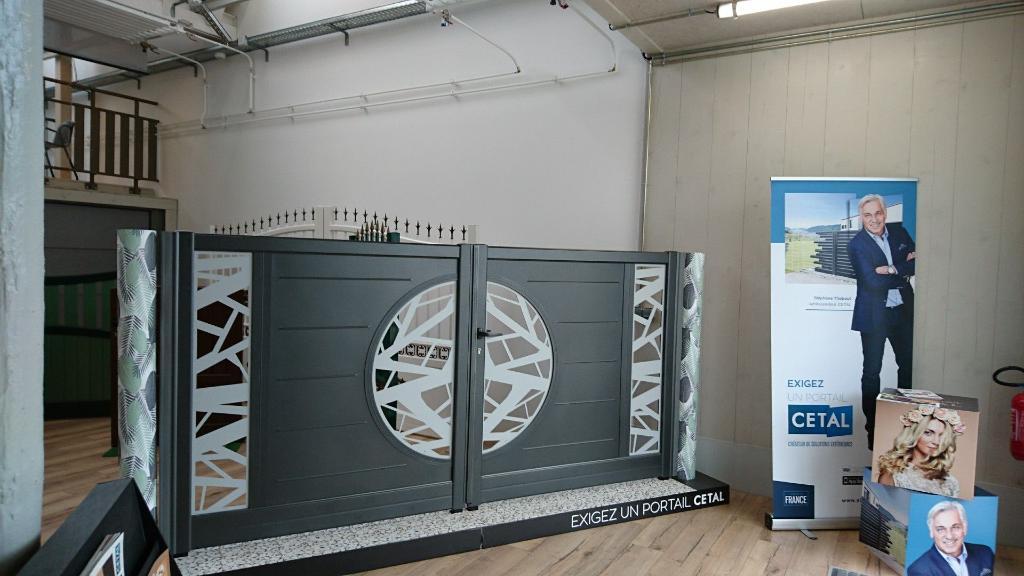 Showroom-AP_Diffusion-2020.jpg
