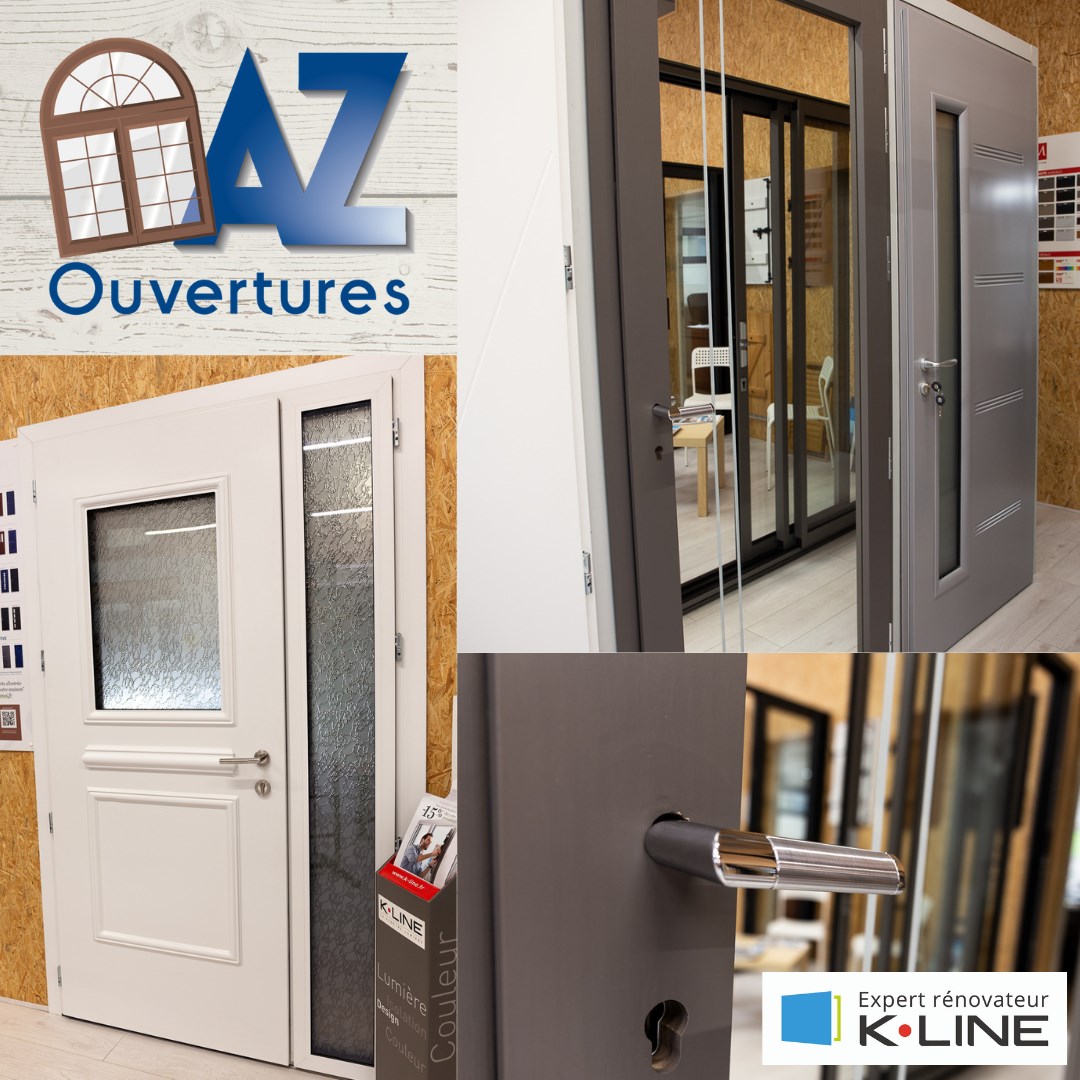 Showroom-AZ-OUVERTURES-1.jpg