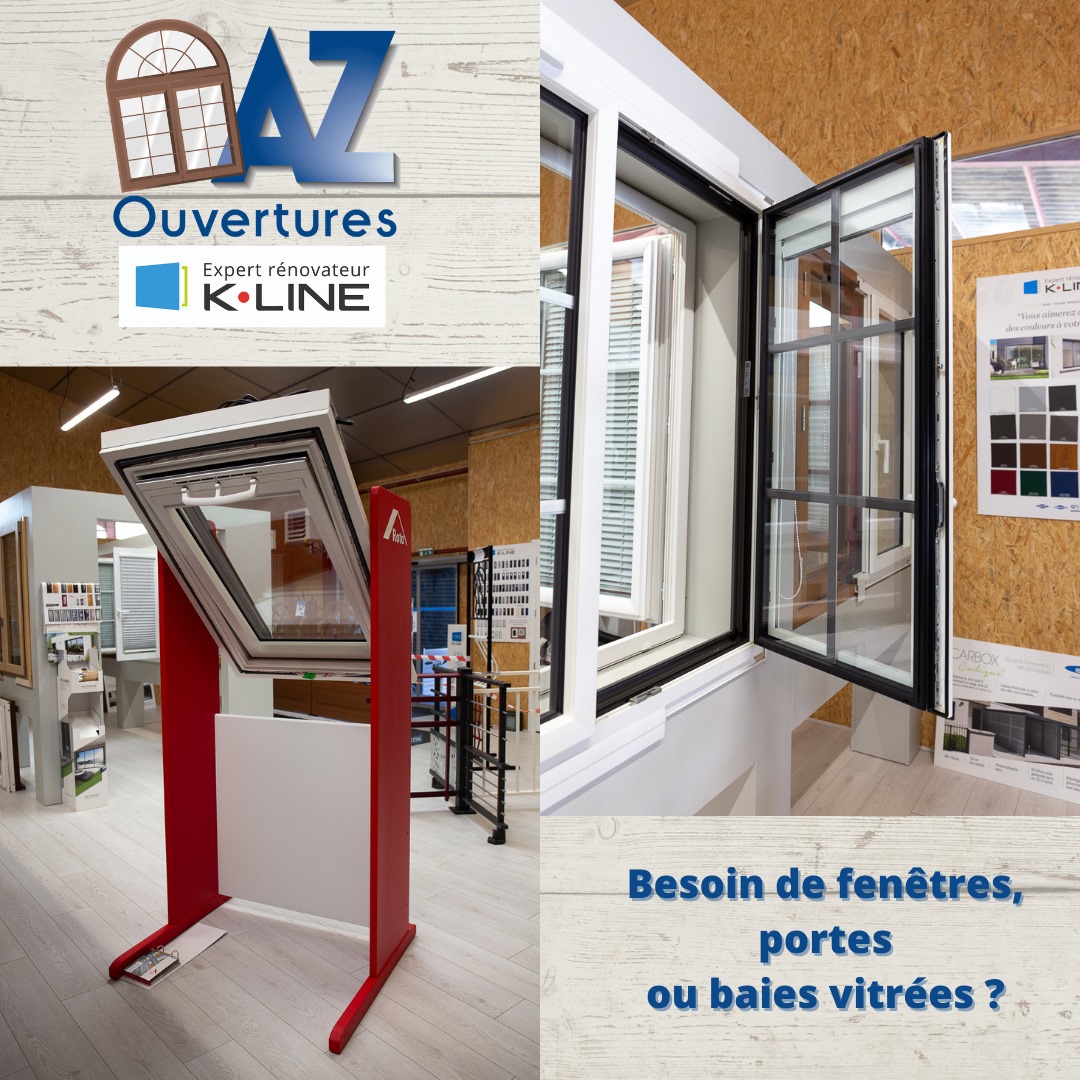 Showroom-AZ-OUVERTURES-2.jpg