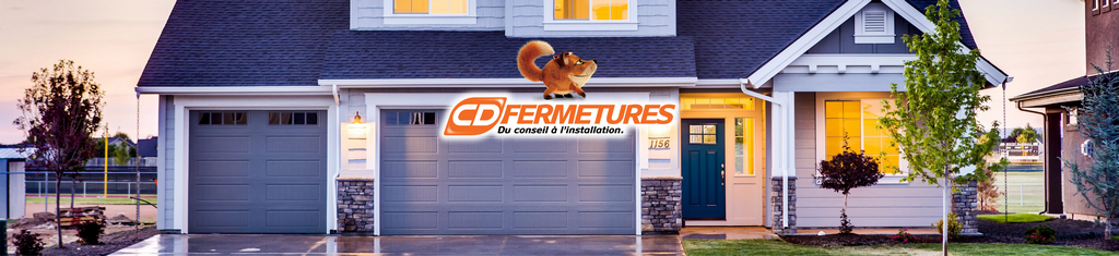 Showroom-CD-FERMETURES-08200-Sedan-1.png