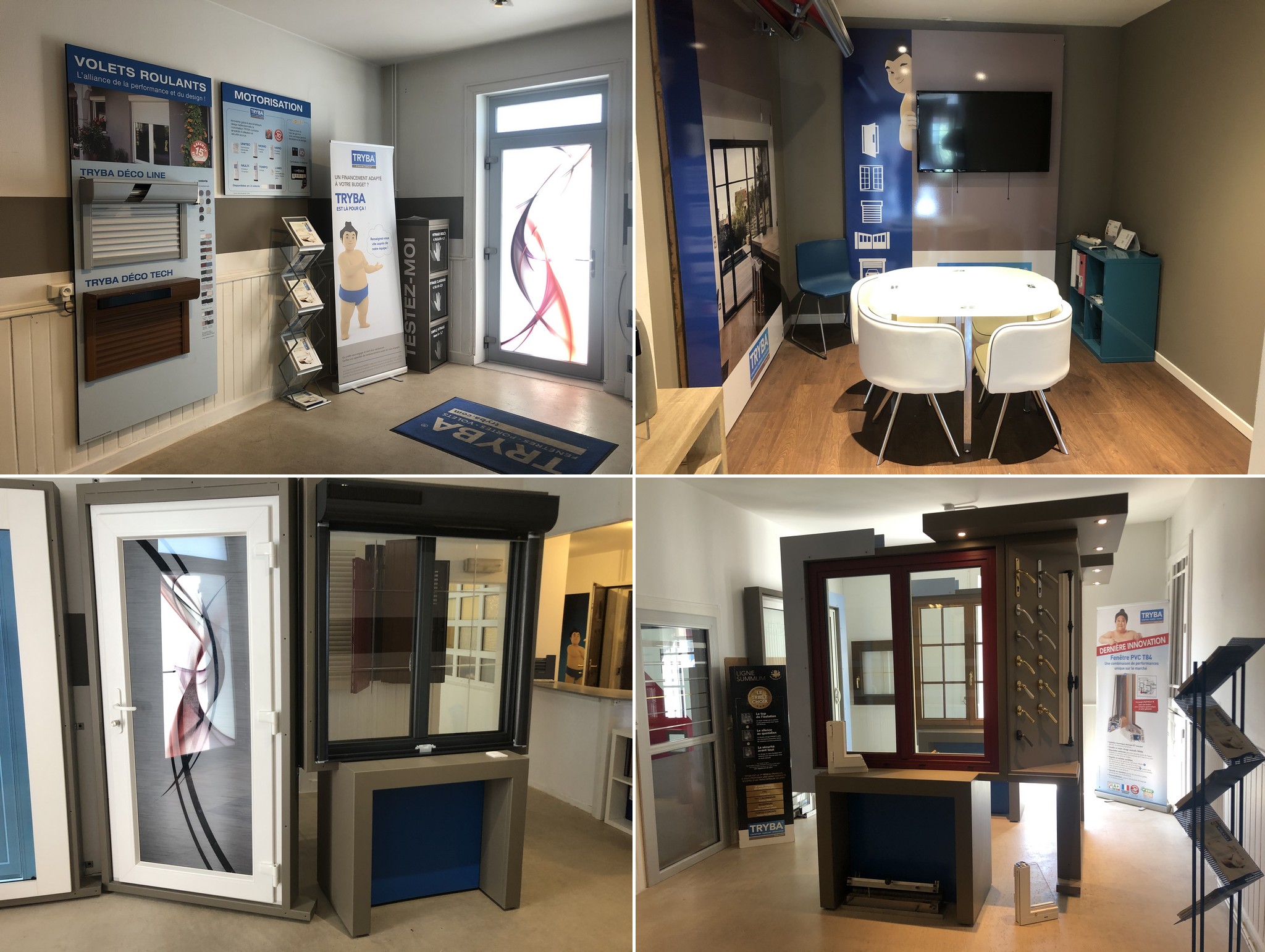 Showroom-CONFORT-HABITAT-TRYBA-19-BRIVE-LA-GAILLARDE-Nouvelle-Aquitaine.jpg