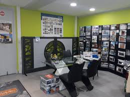 Showroom-FOURNIER-AUTOMATISME.jpg